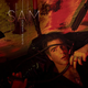 Image for article titled Updates From Black Adam, Madame Web, and More